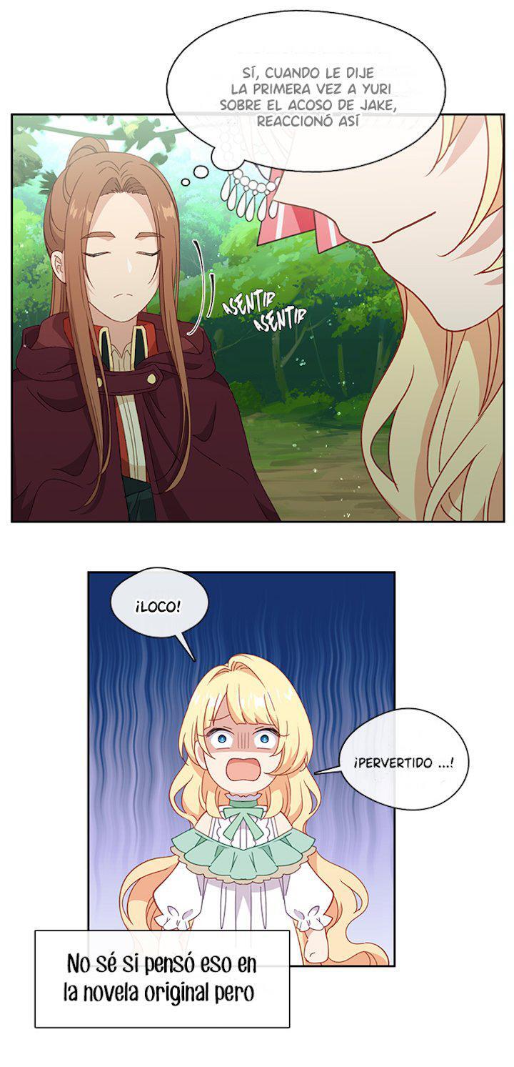 Capitulo 45 page 43