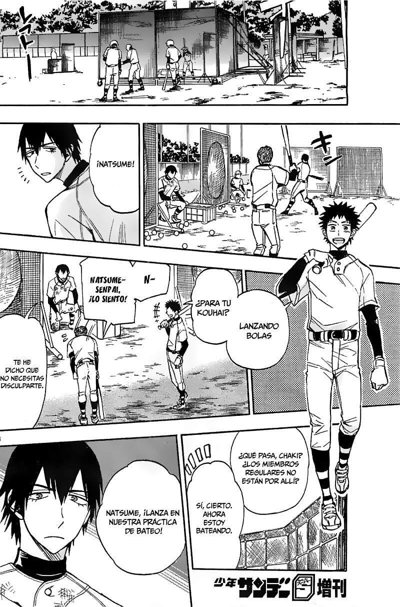 Capitulo 11 page 20