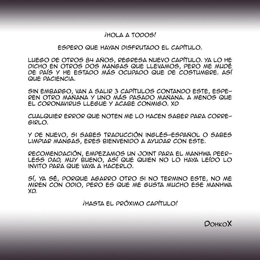 Capitulo 8 page 15
