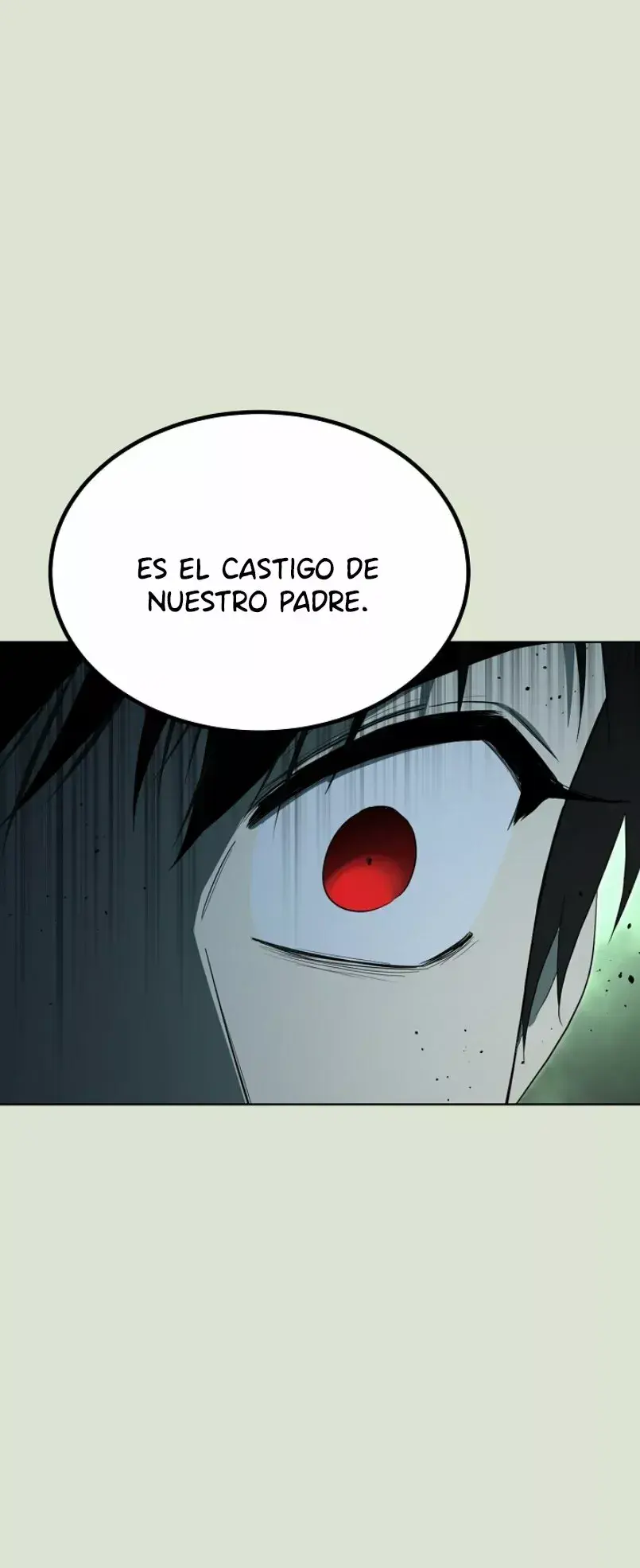 Capitulo 86 page 38