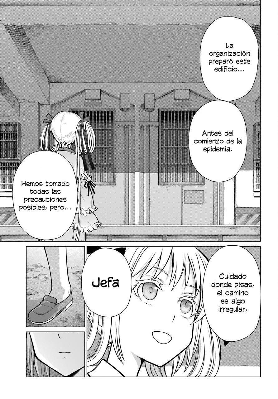 Capitulo 8 page 17