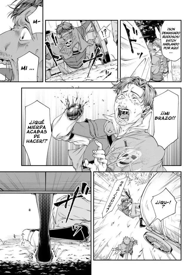 Capitulo 6 page 5