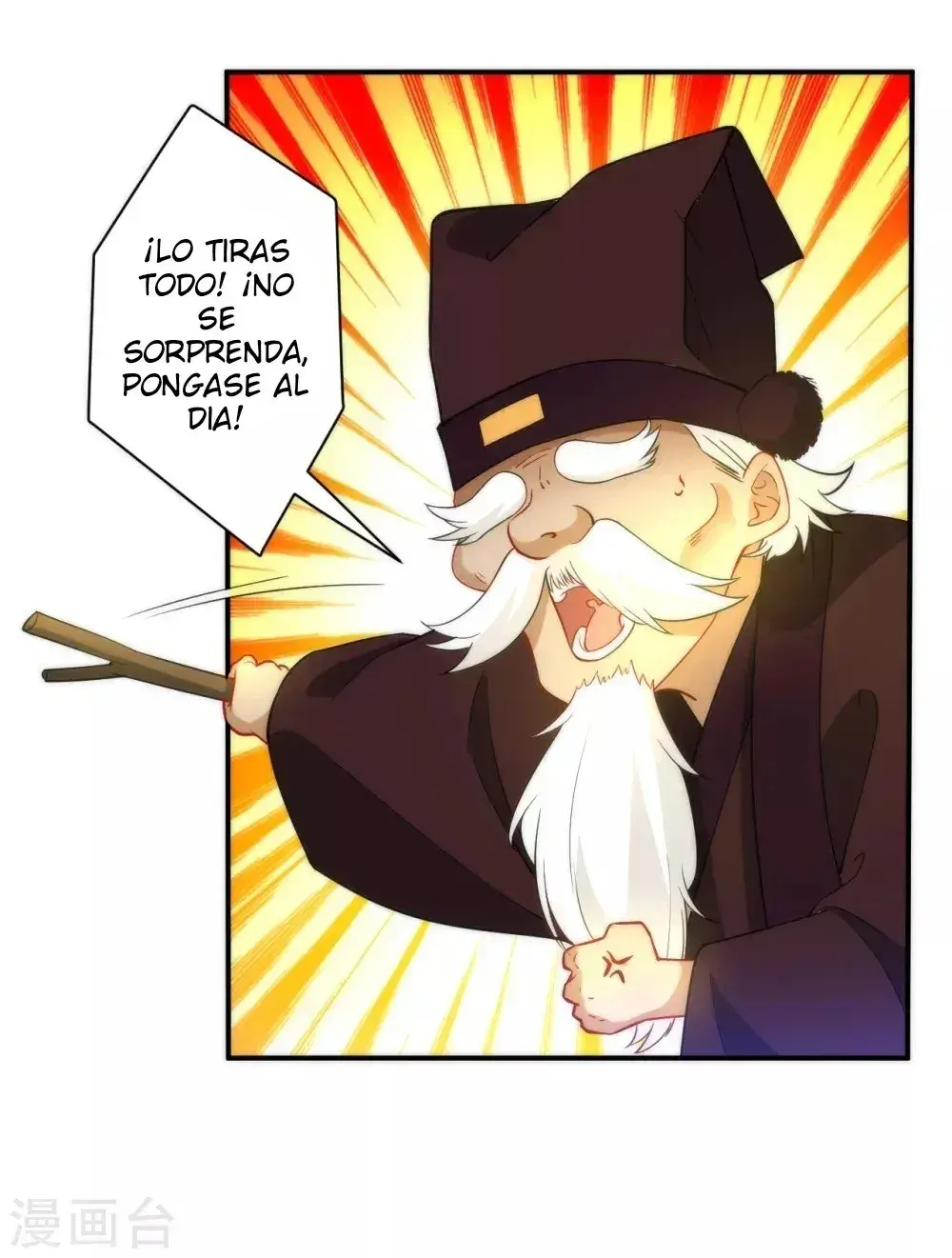 Capitulo 53 page 26