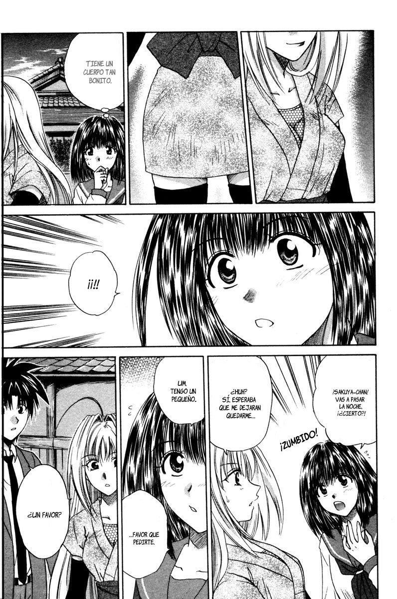 Capitulo 37 page 14