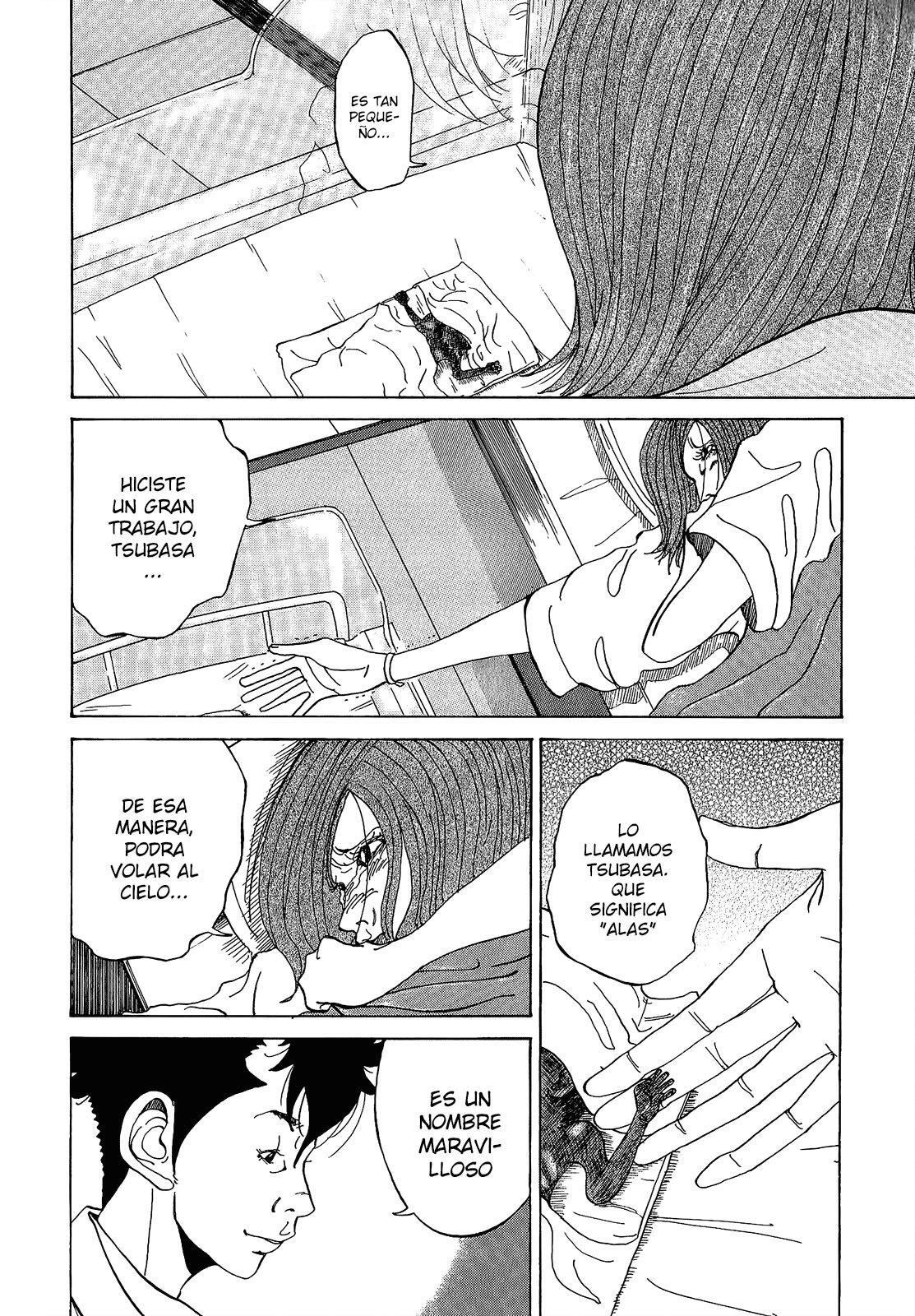 Capitulo 5 page 49