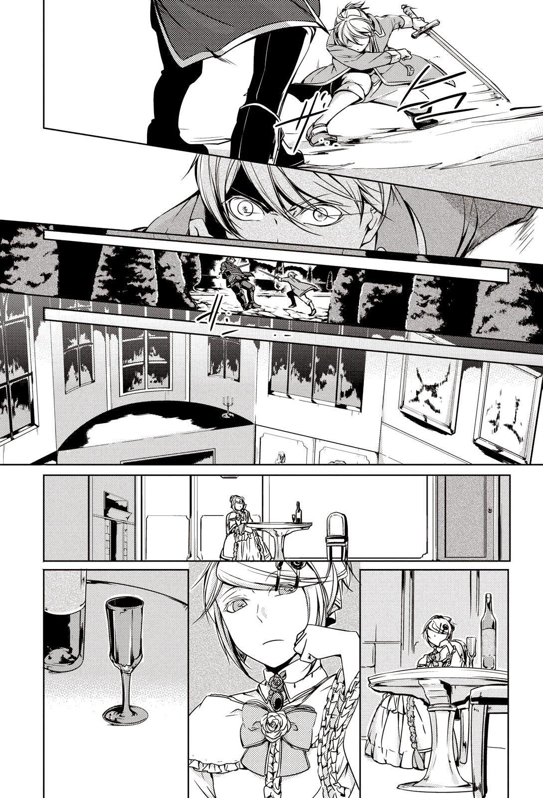 Capitulo 7.20 page 20