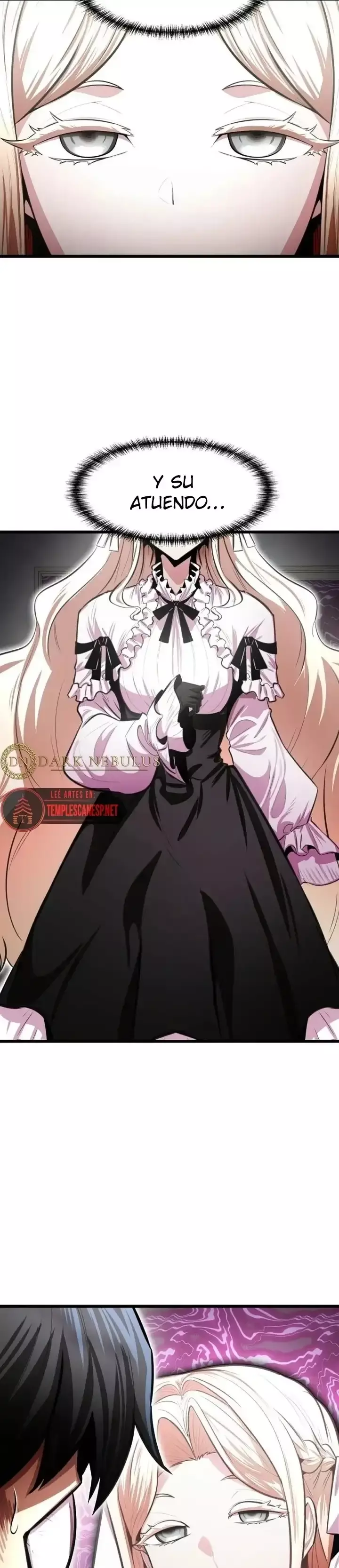 Capitulo 89 page 44