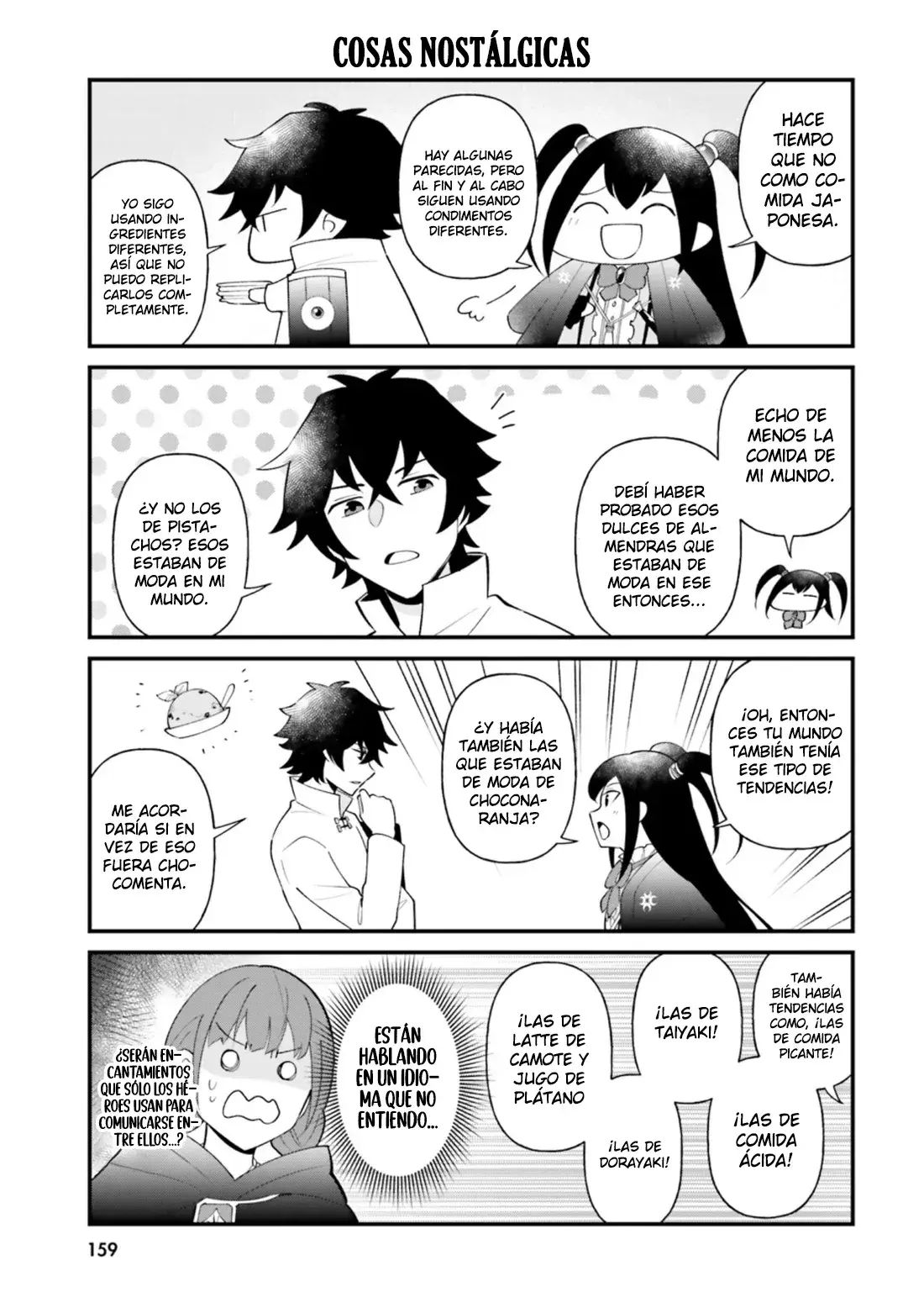 Capitulo 36.50 page 2