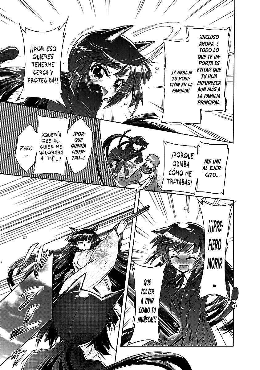 Capitulo 22 page 20