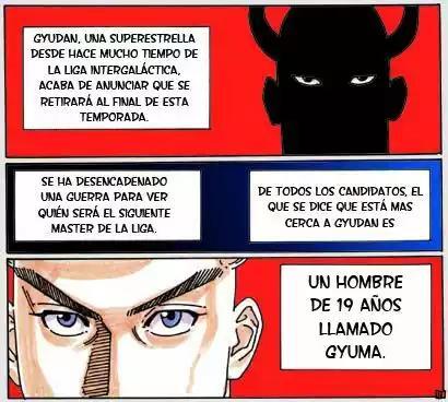 Capitulo 63 page 3