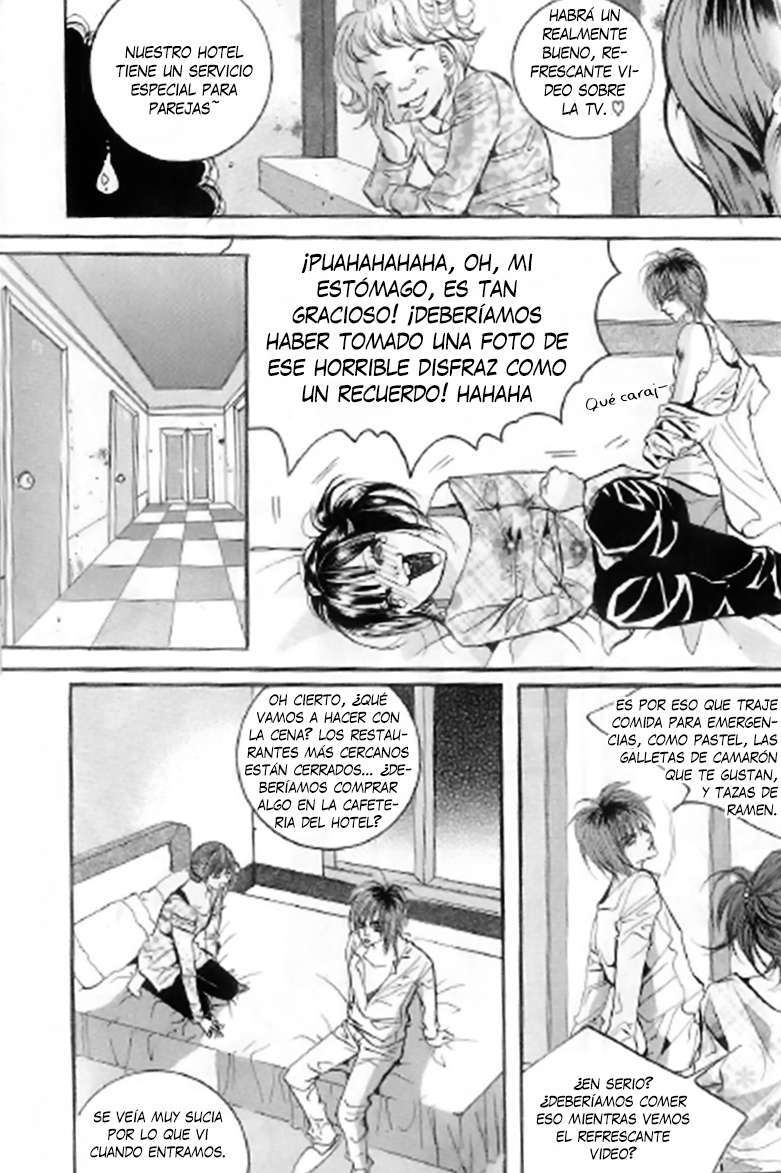 Capitulo 87 page 6