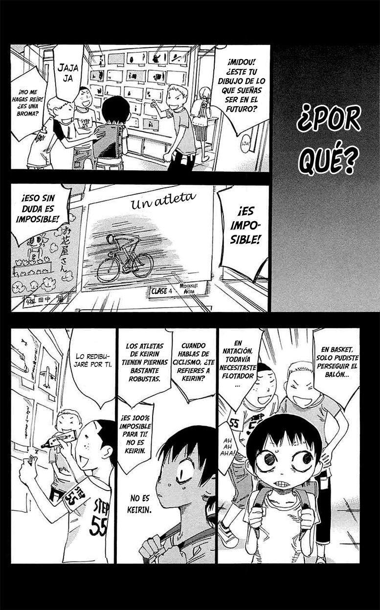 Capitulo 152 page 10