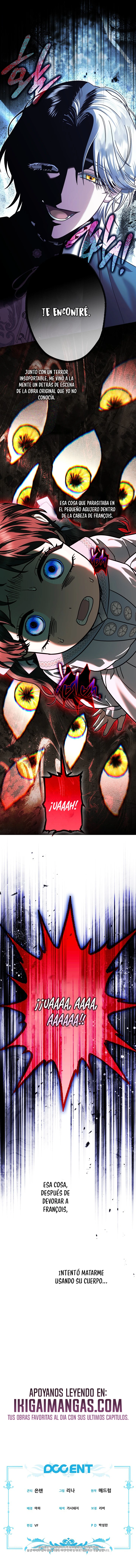 Capitulo 76 page 22