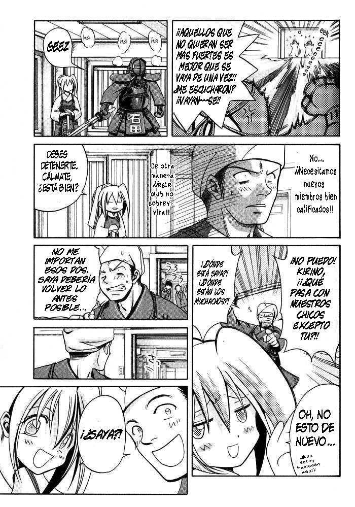 Capitulo 2 page 9