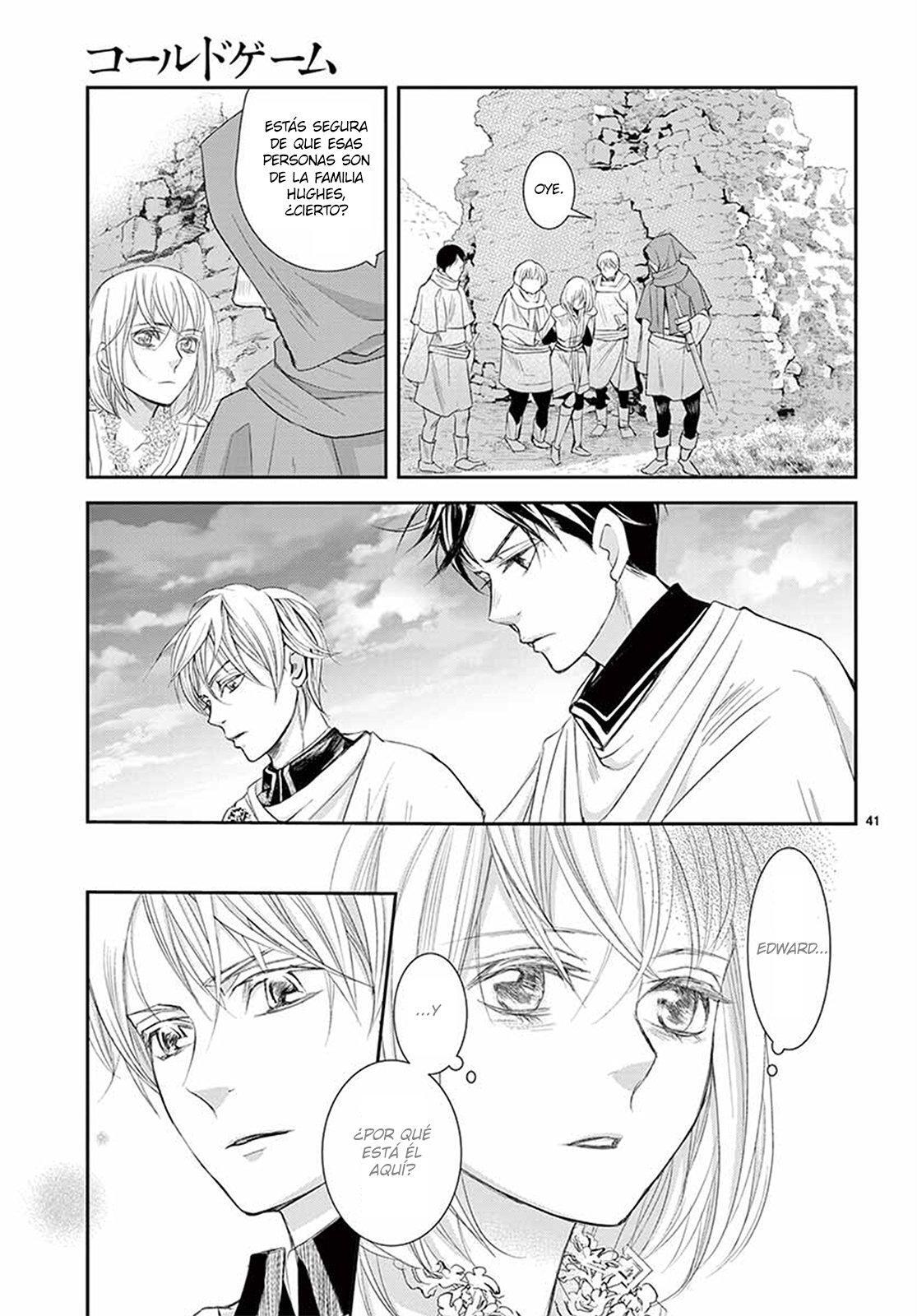 Capitulo 6 page 44