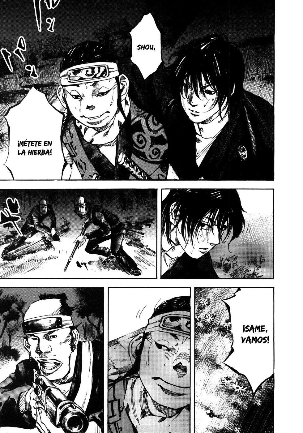 Capitulo 156 page 8