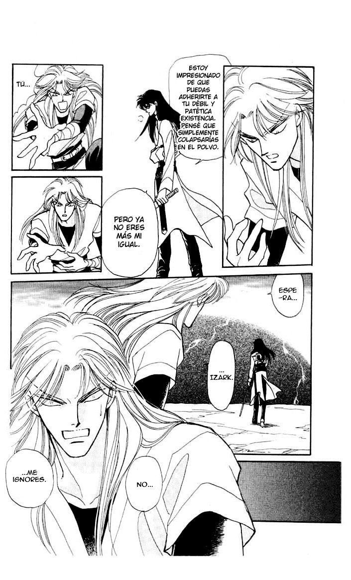 Capitulo 39 page 38
