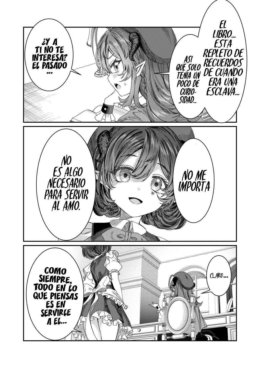 Capitulo 16 page 2