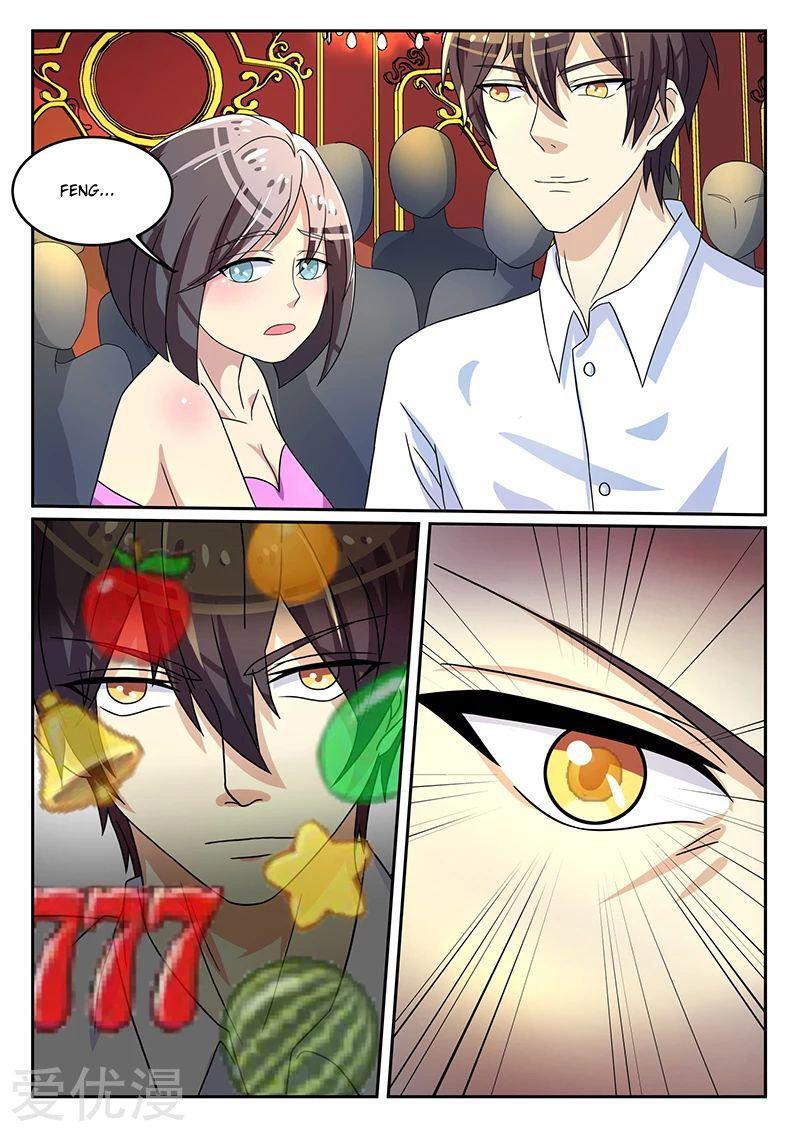 Capitulo 58 page 10