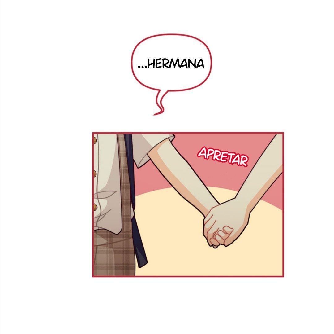 Capitulo 70 page 33