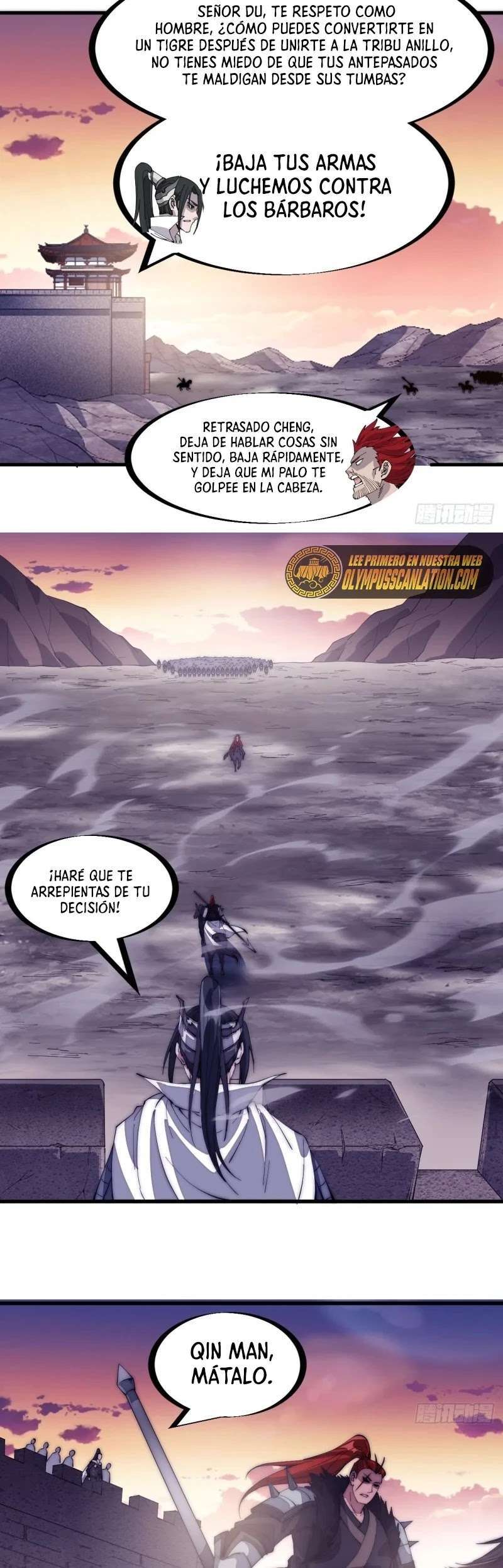 Capitulo 142 page 7
