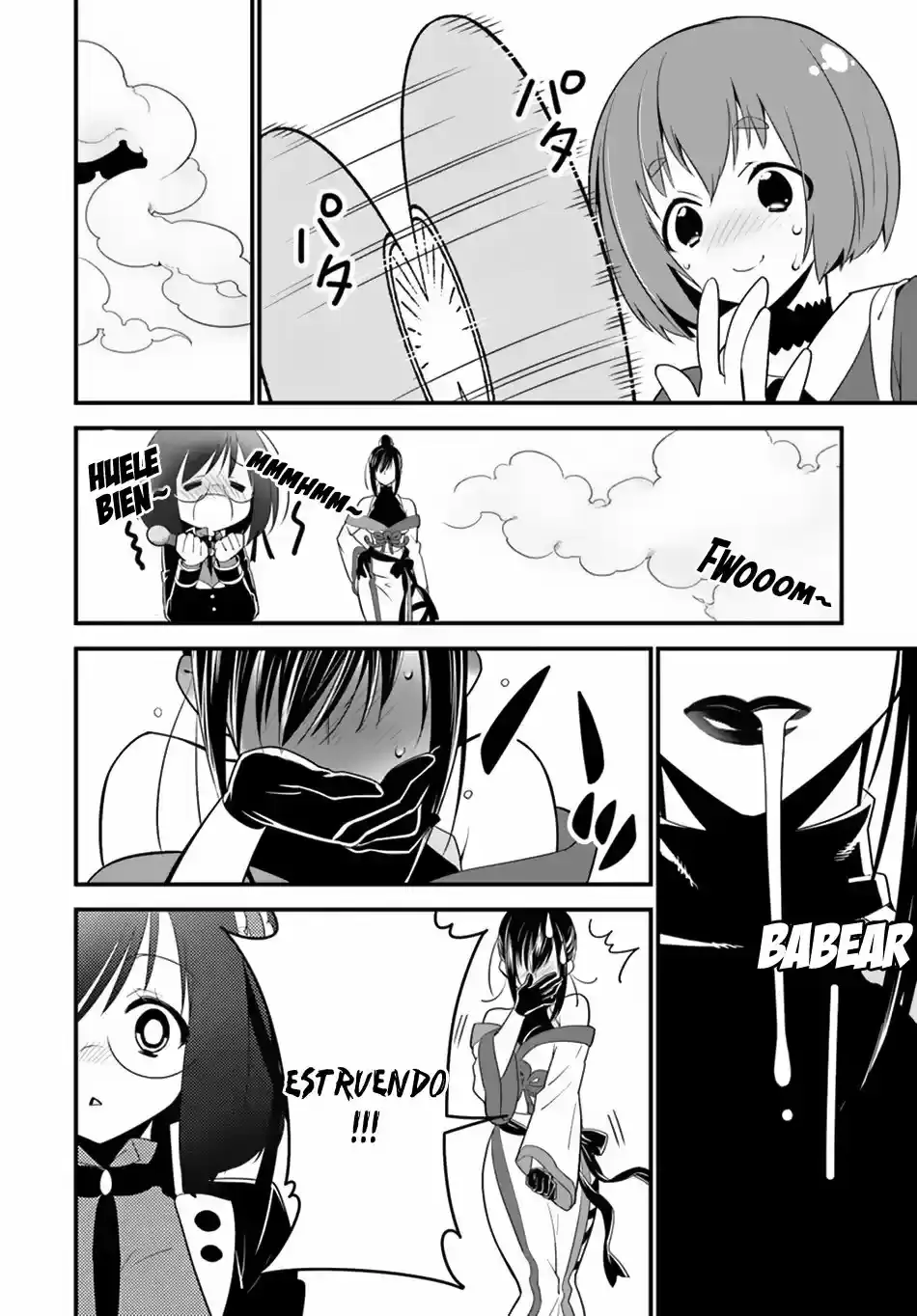 Capitulo 12 page 24
