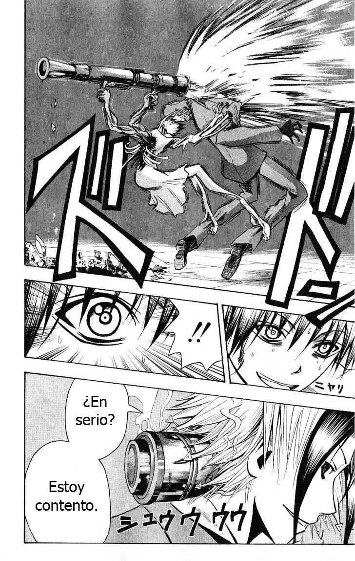 Capitulo 119 page 8