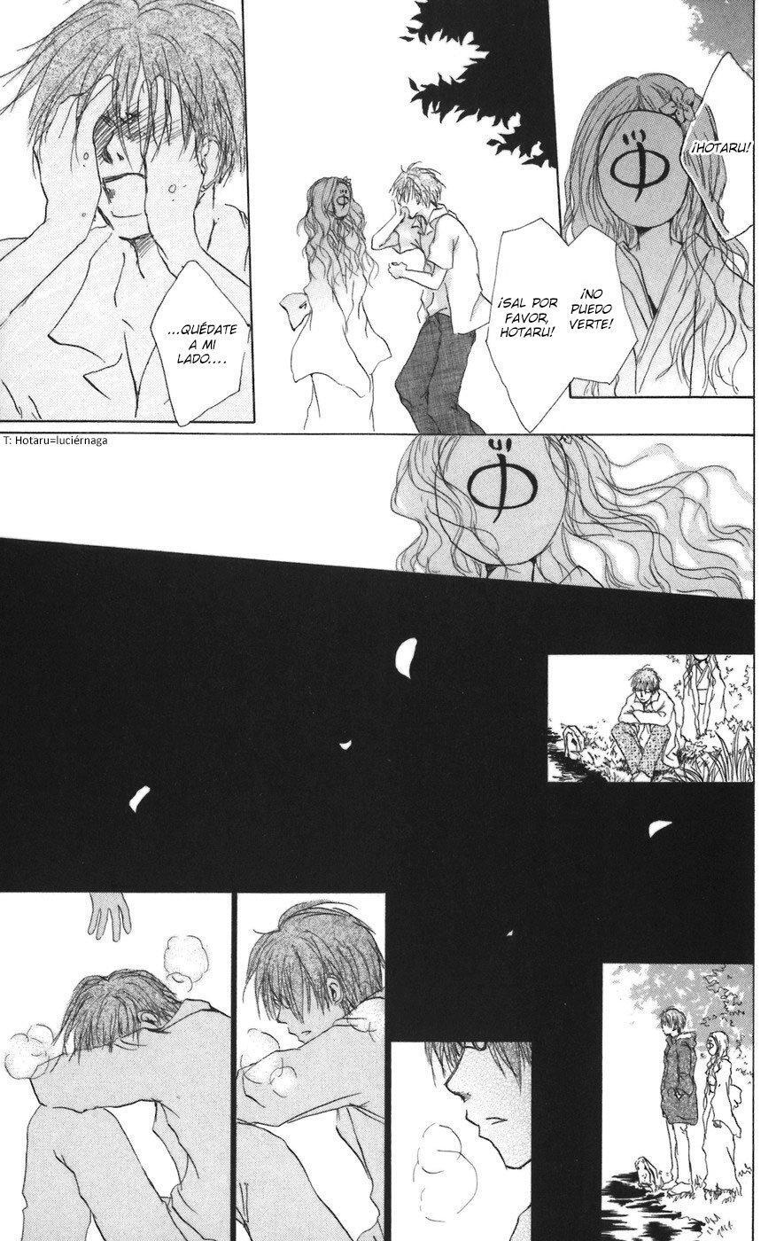 Capitulo 10 page 38