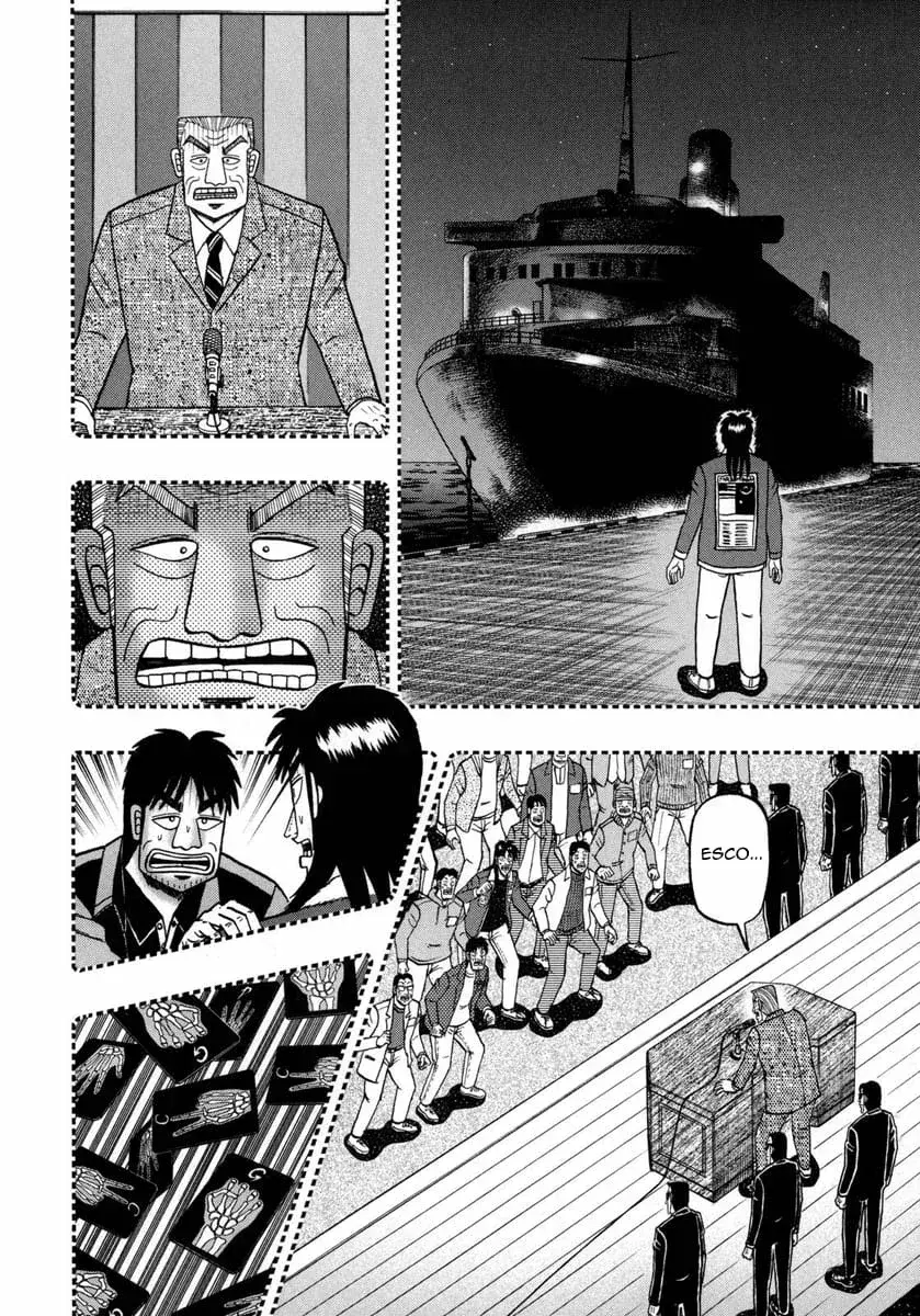 Capitulo 52 page 14
