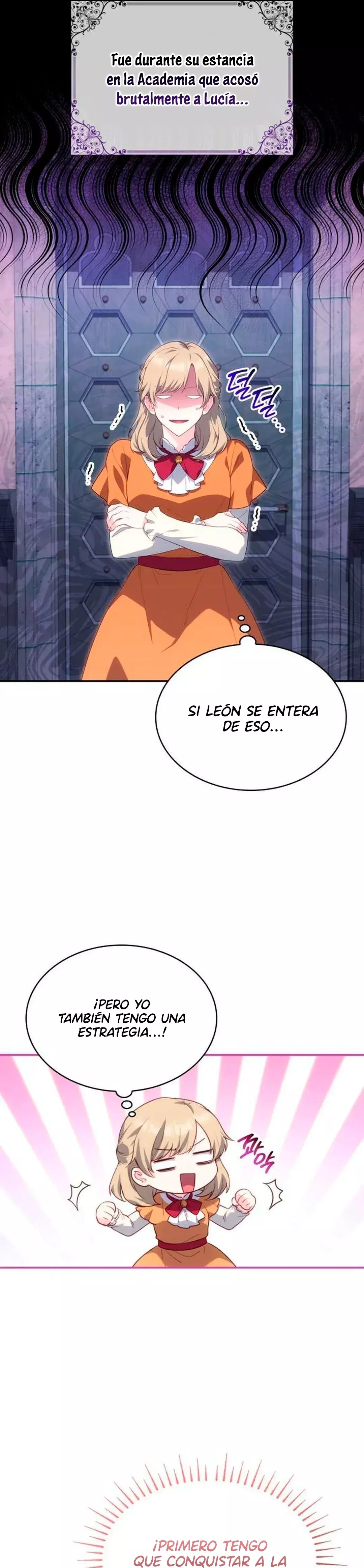 Capitulo 14 page 5