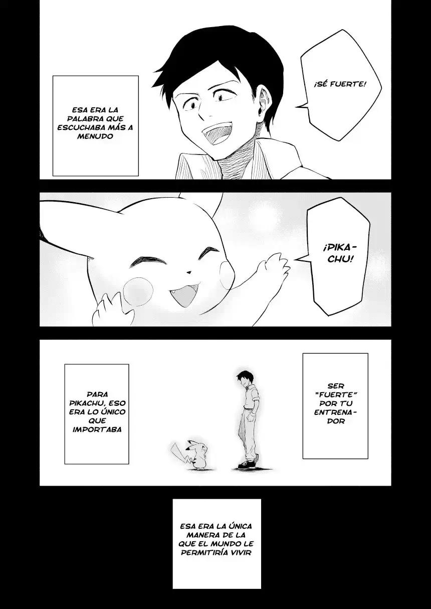 Capitulo 0.1 page 34