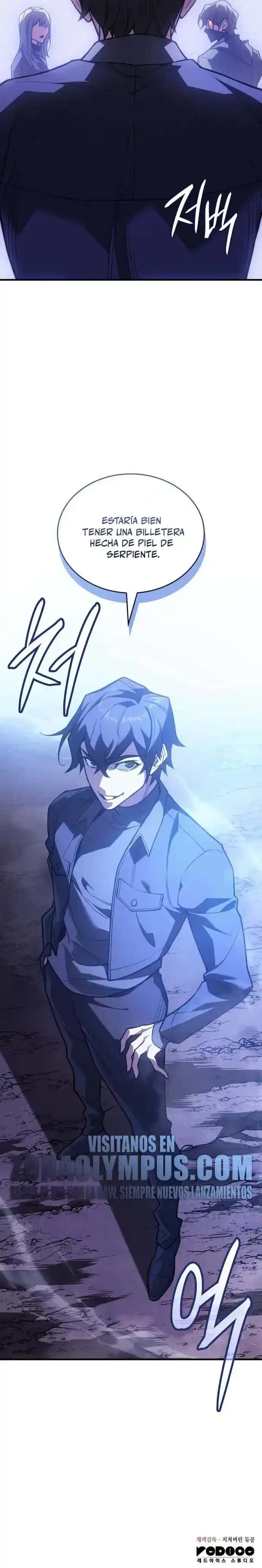 Capitulo 81 page 40