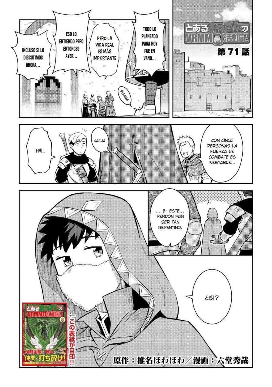 Capitulo 71 page 3