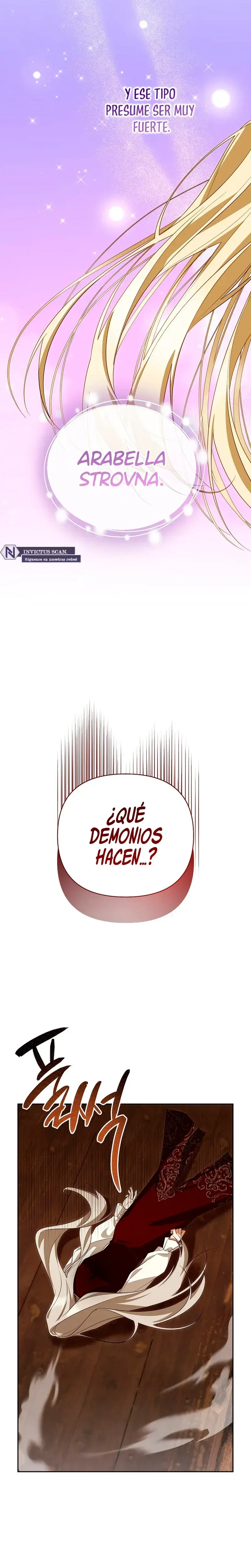 Capitulo 55 page 28