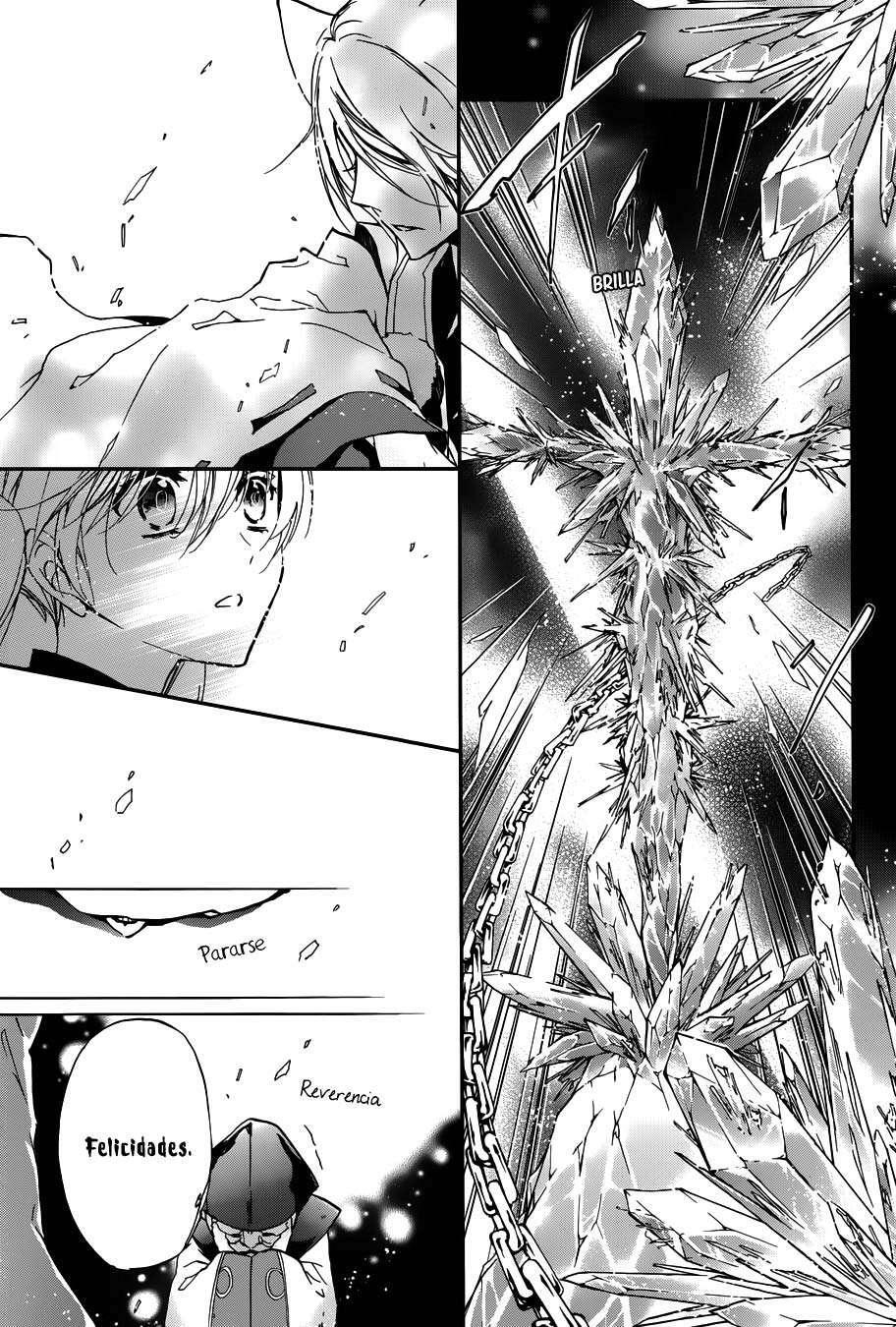 Capitulo 11 page 29