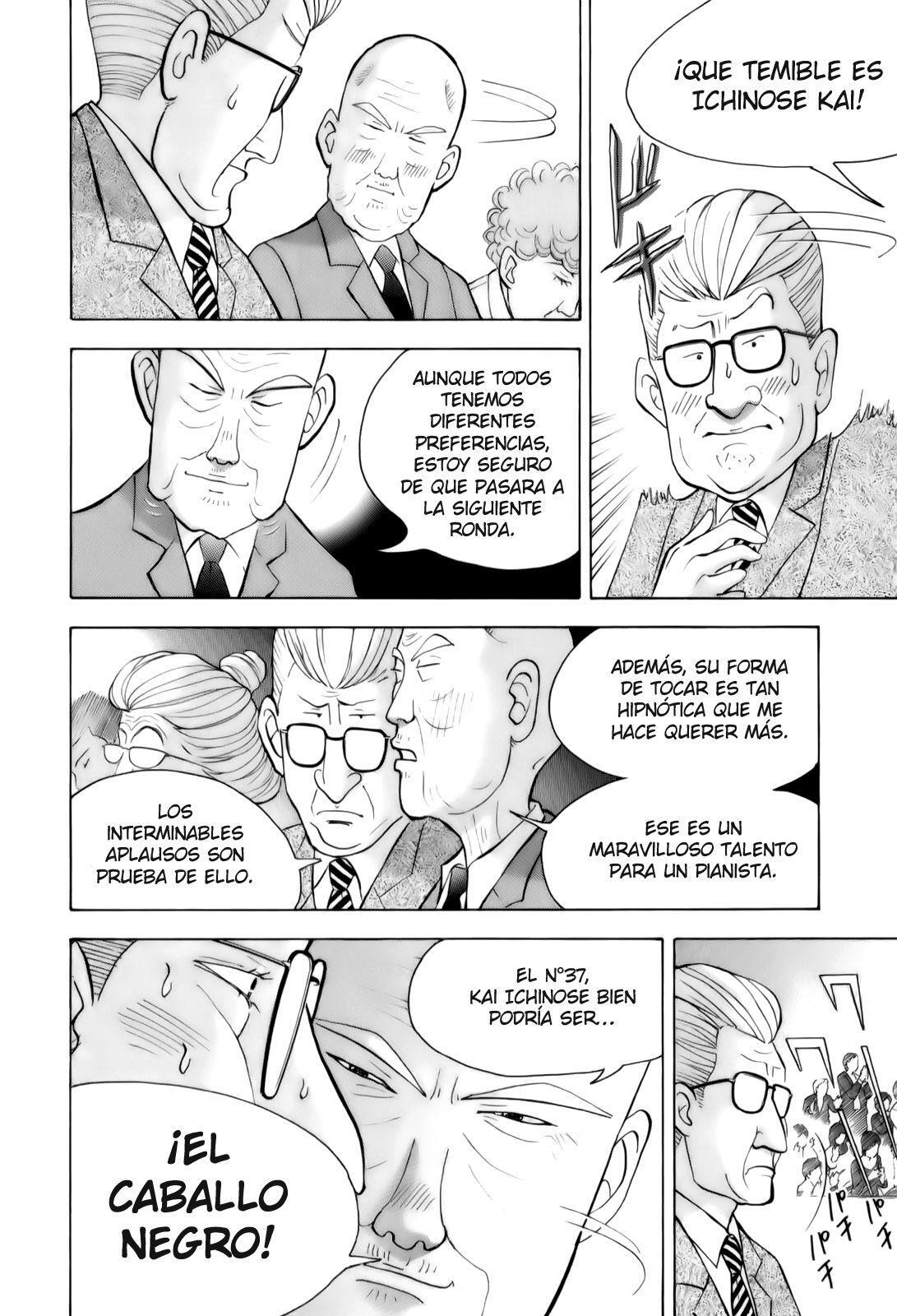 Capitulo 143 page 14
