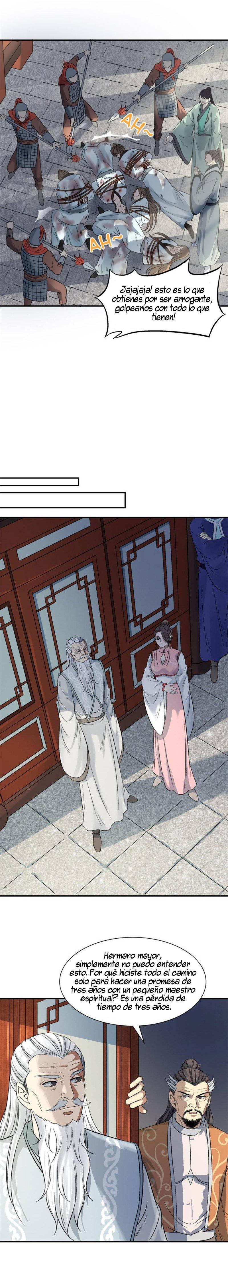 Capitulo 147 page 9