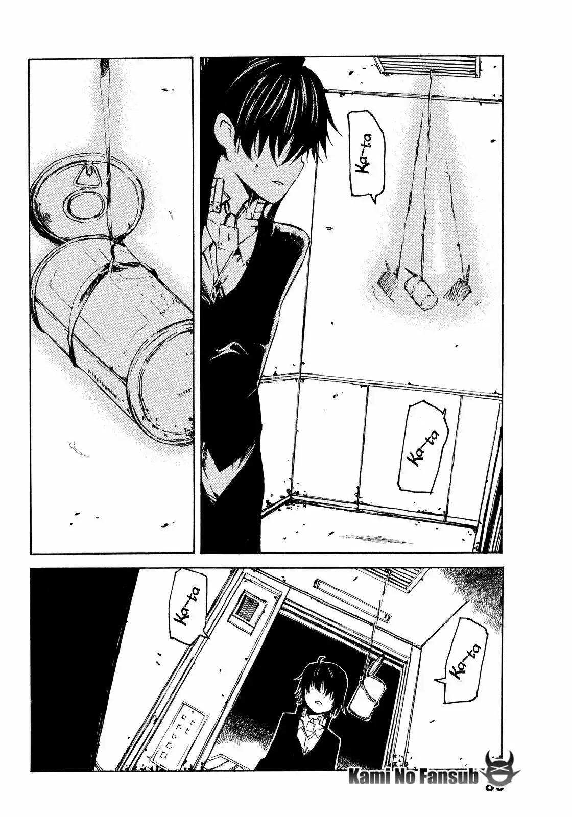 Capitulo 2 page 23