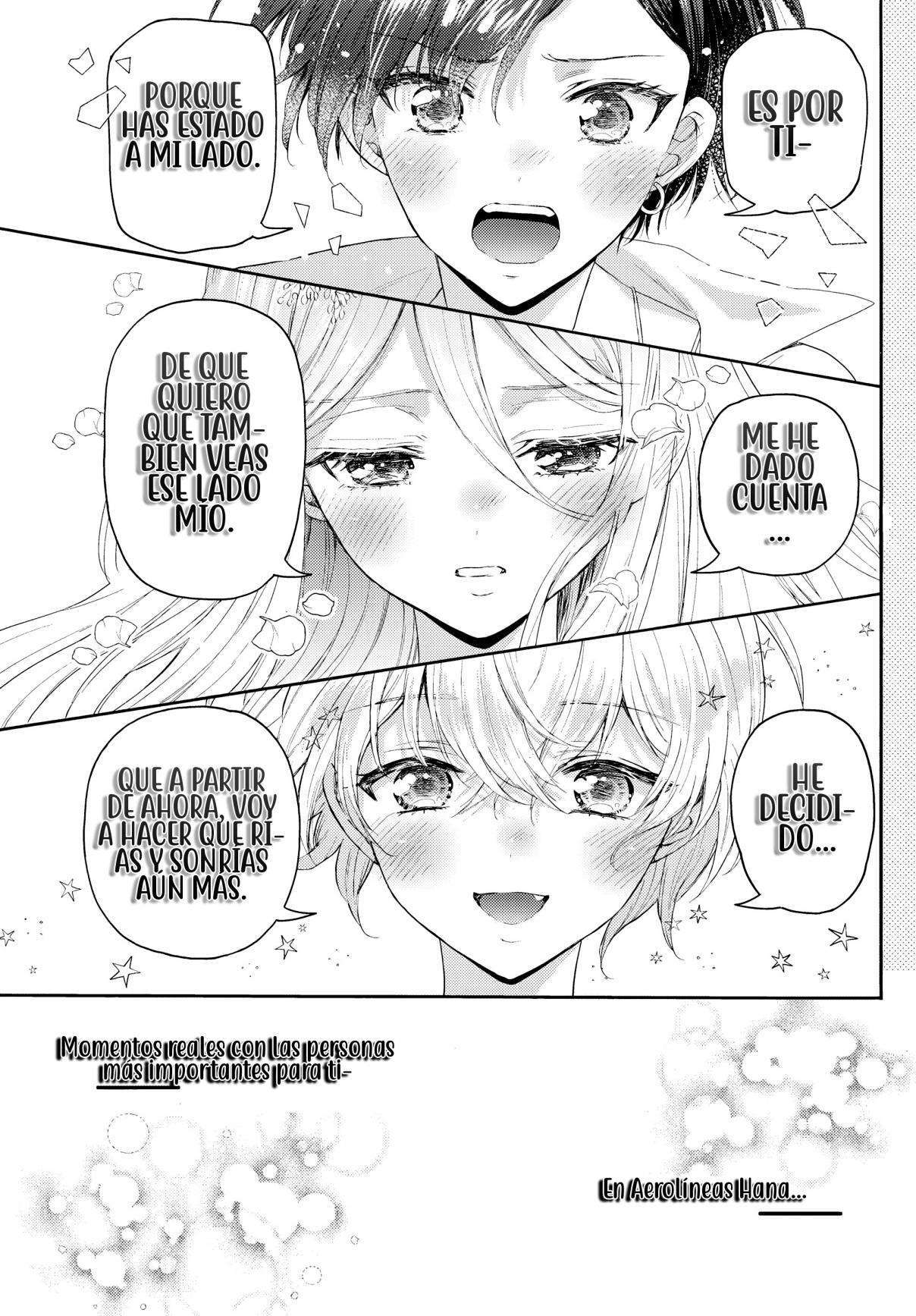 Capitulo 141 page 3