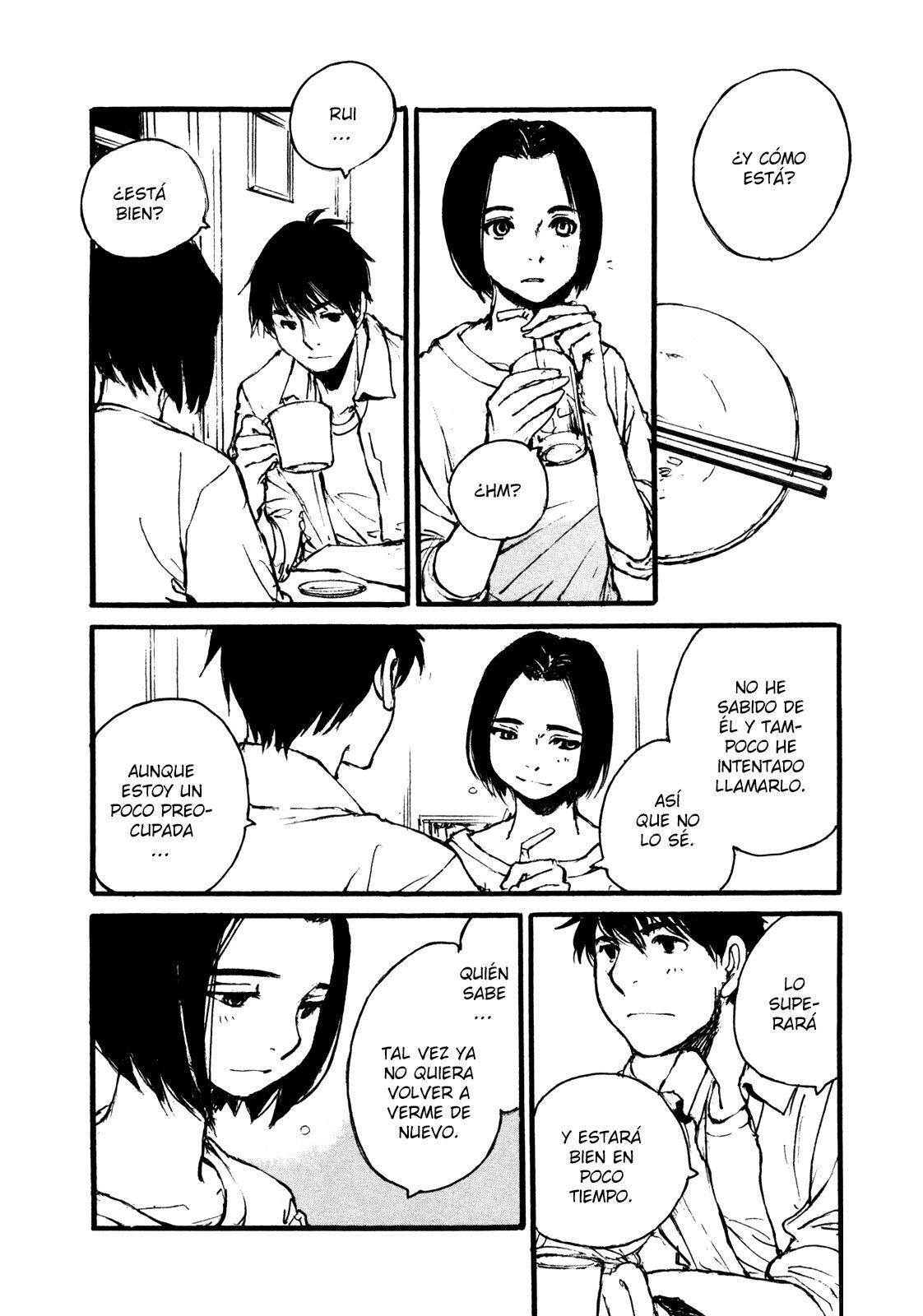 Capitulo 85 page 11