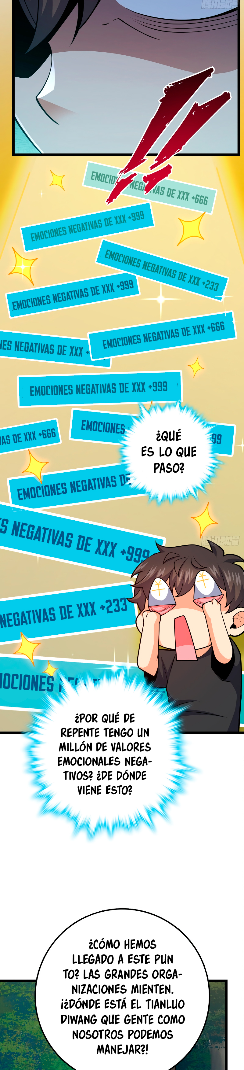 Capitulo 459 page 23