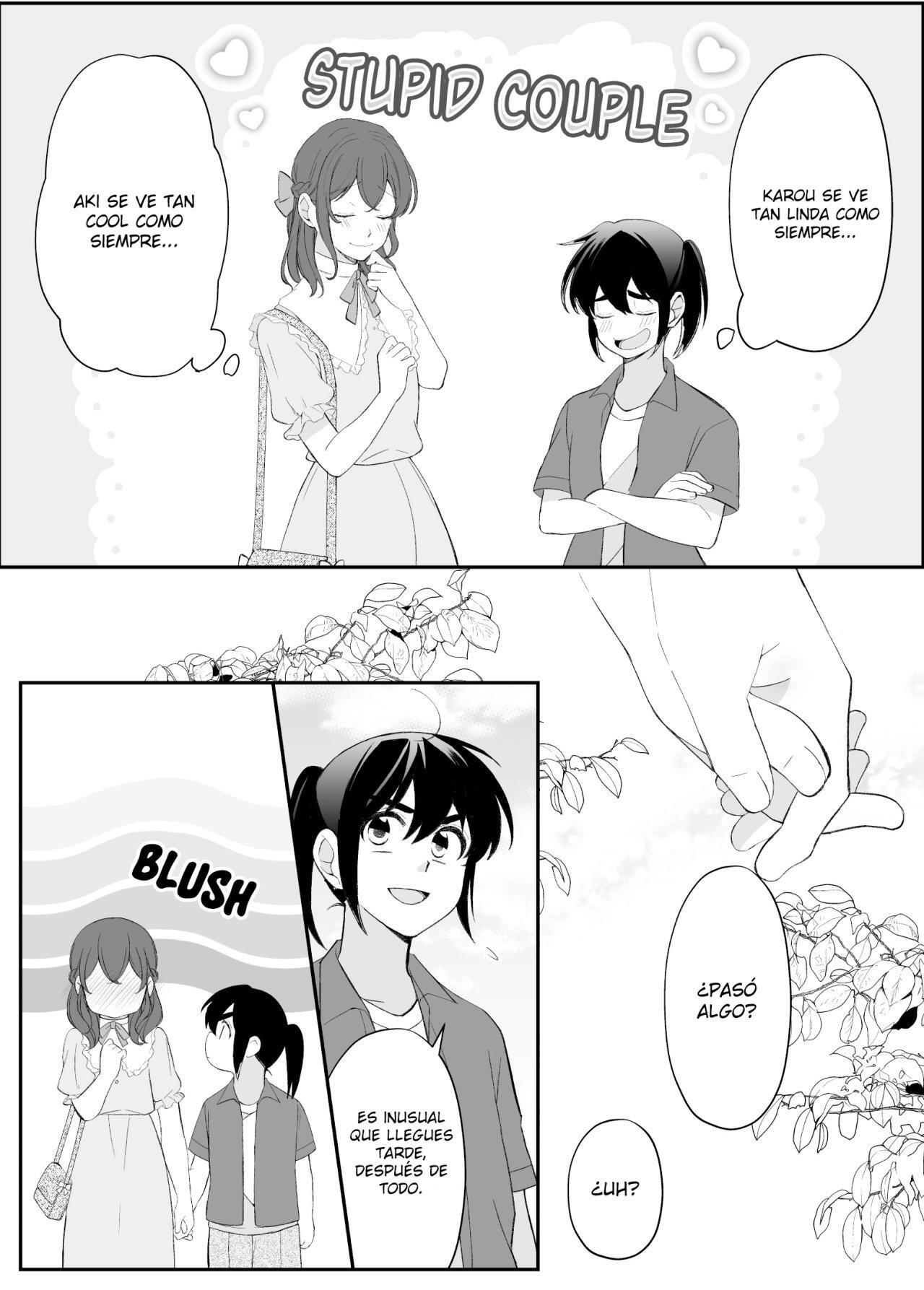 Capitulo 1 page 2