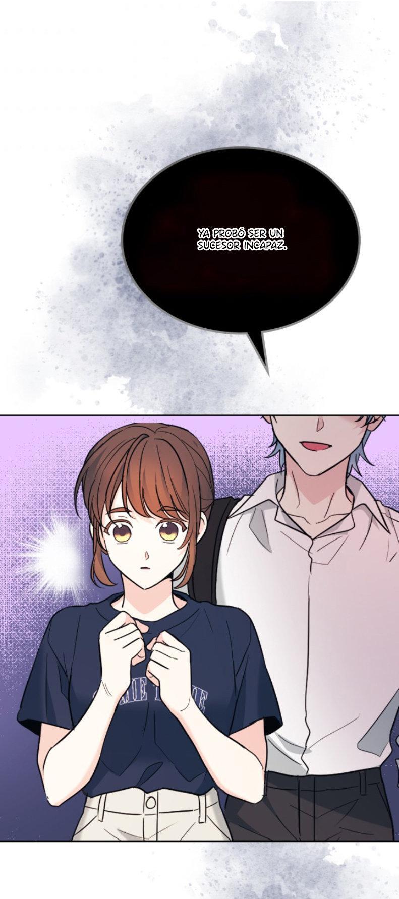 Capitulo 153 page 37
