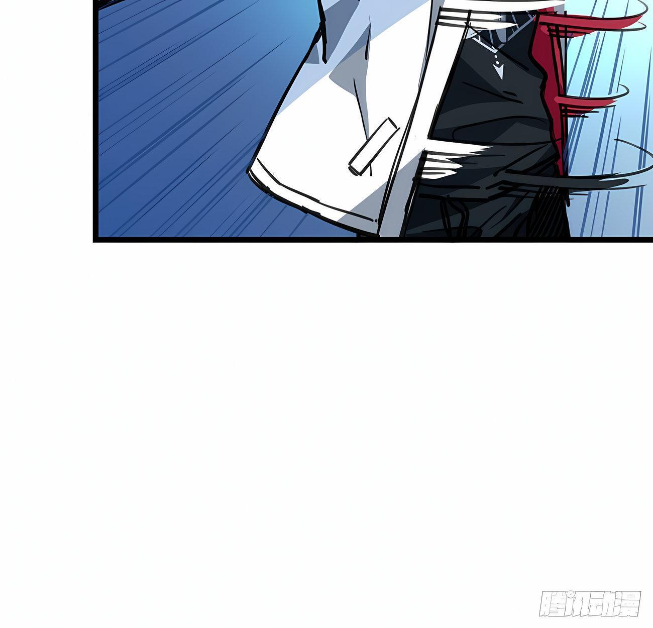 Capitulo 5 page 104