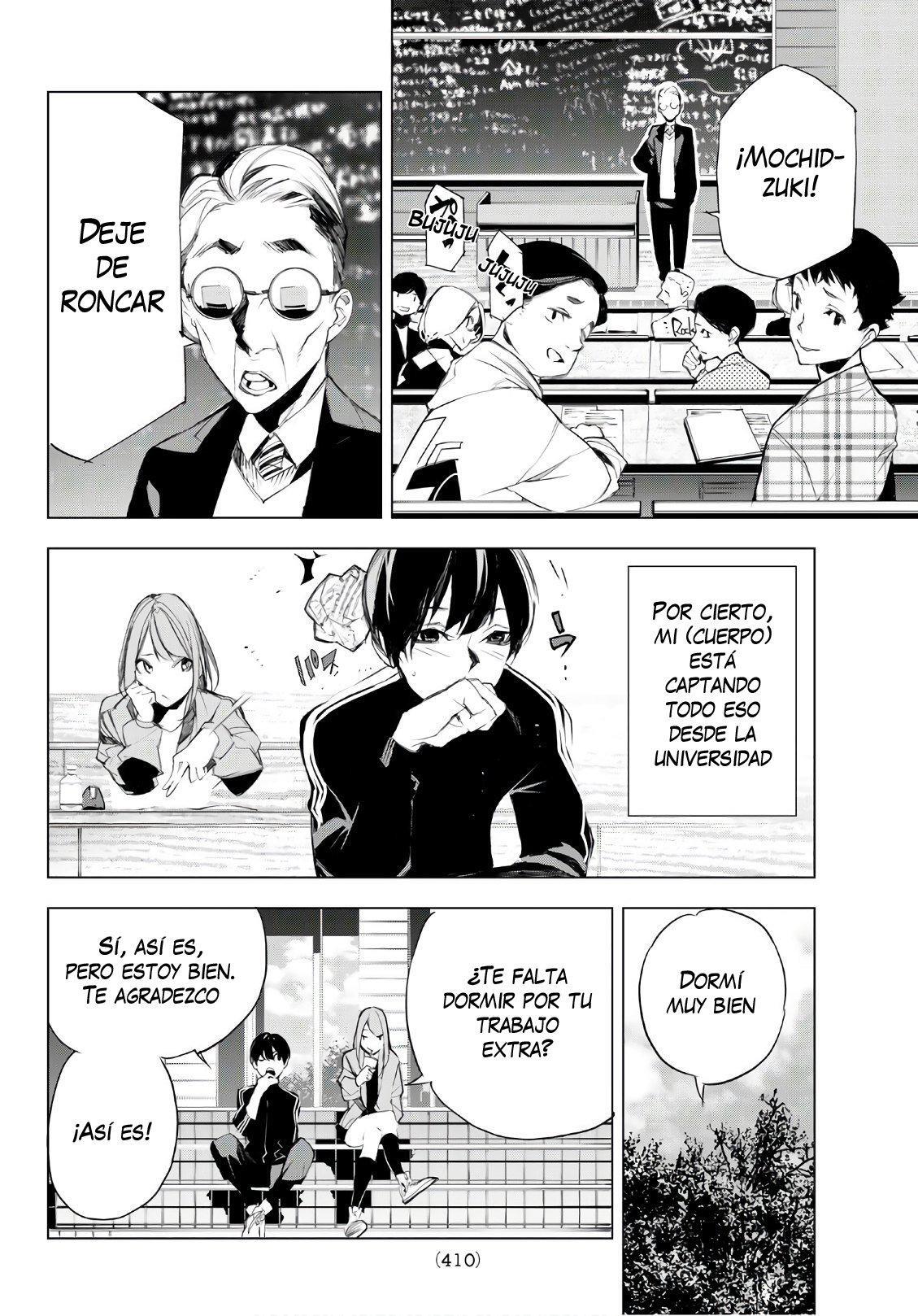 Capitulo 6 page 7
