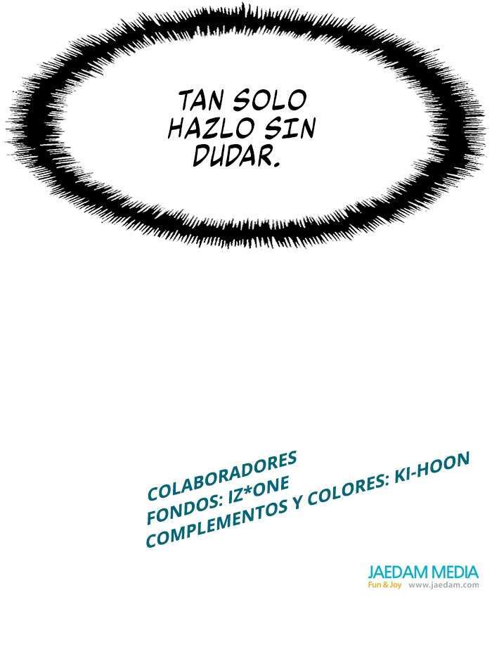 Capitulo 71 page 81