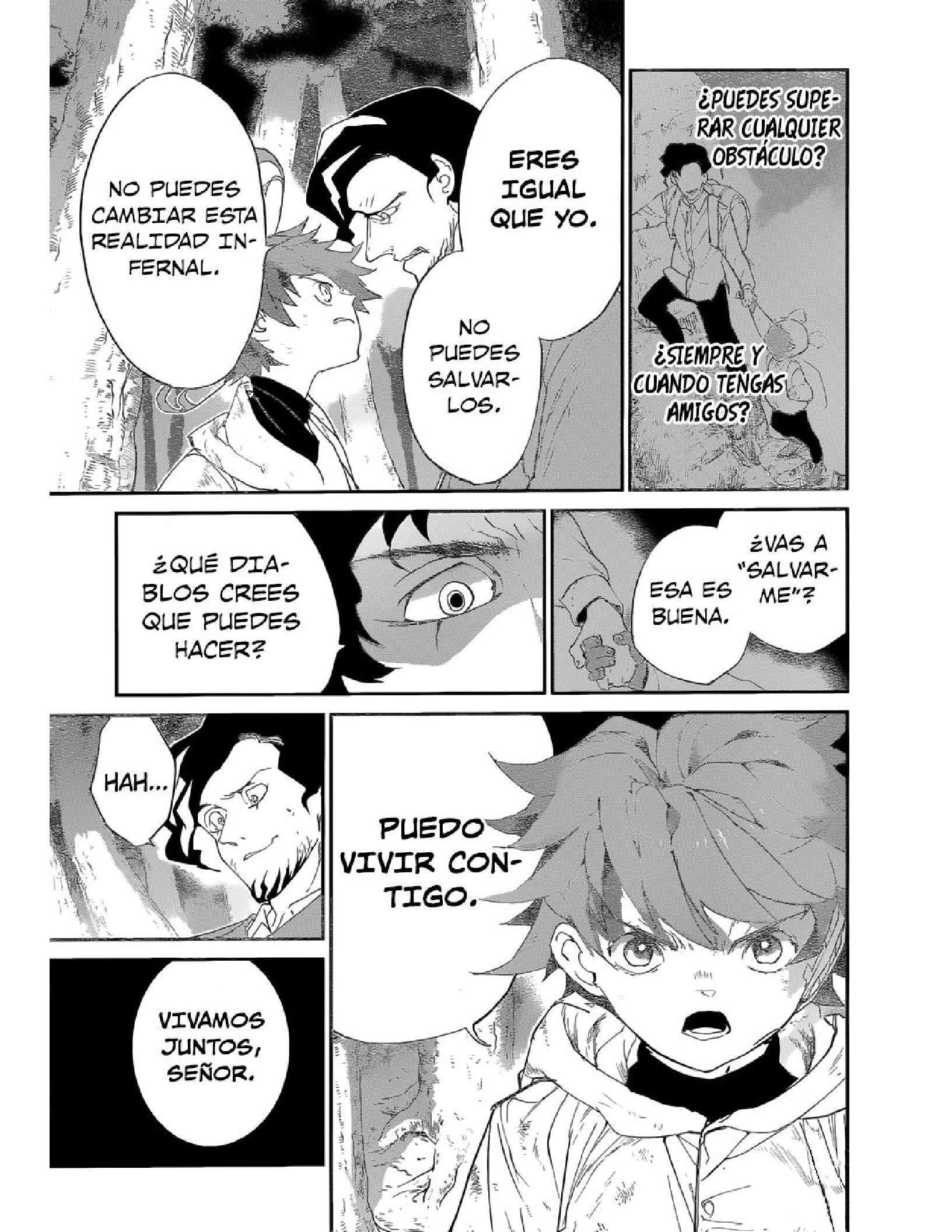 Capitulo 64 page 13