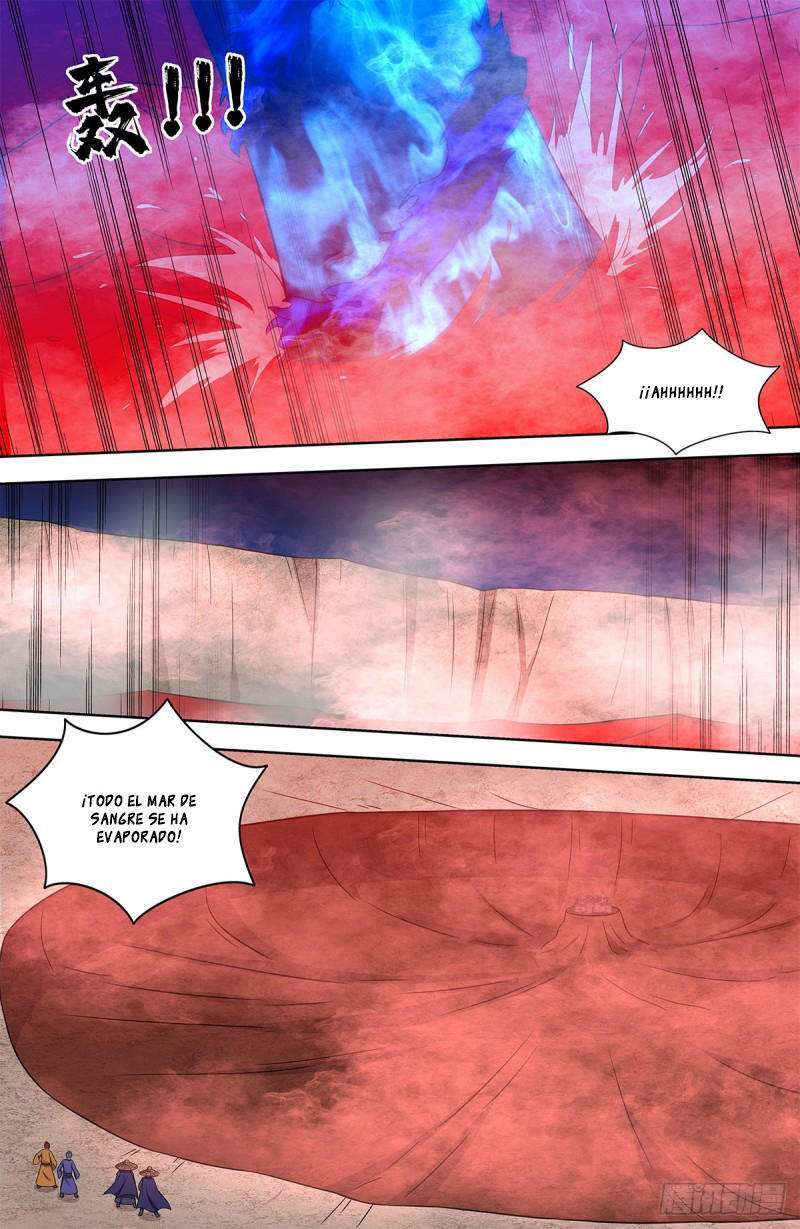Capitulo 327 page 11