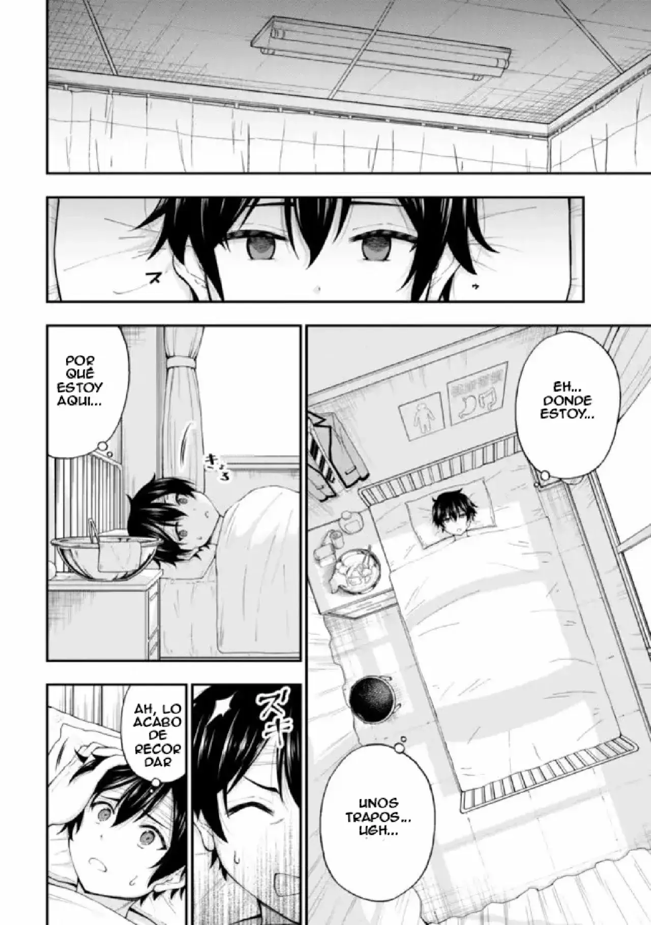 Capitulo 1.10 page 14