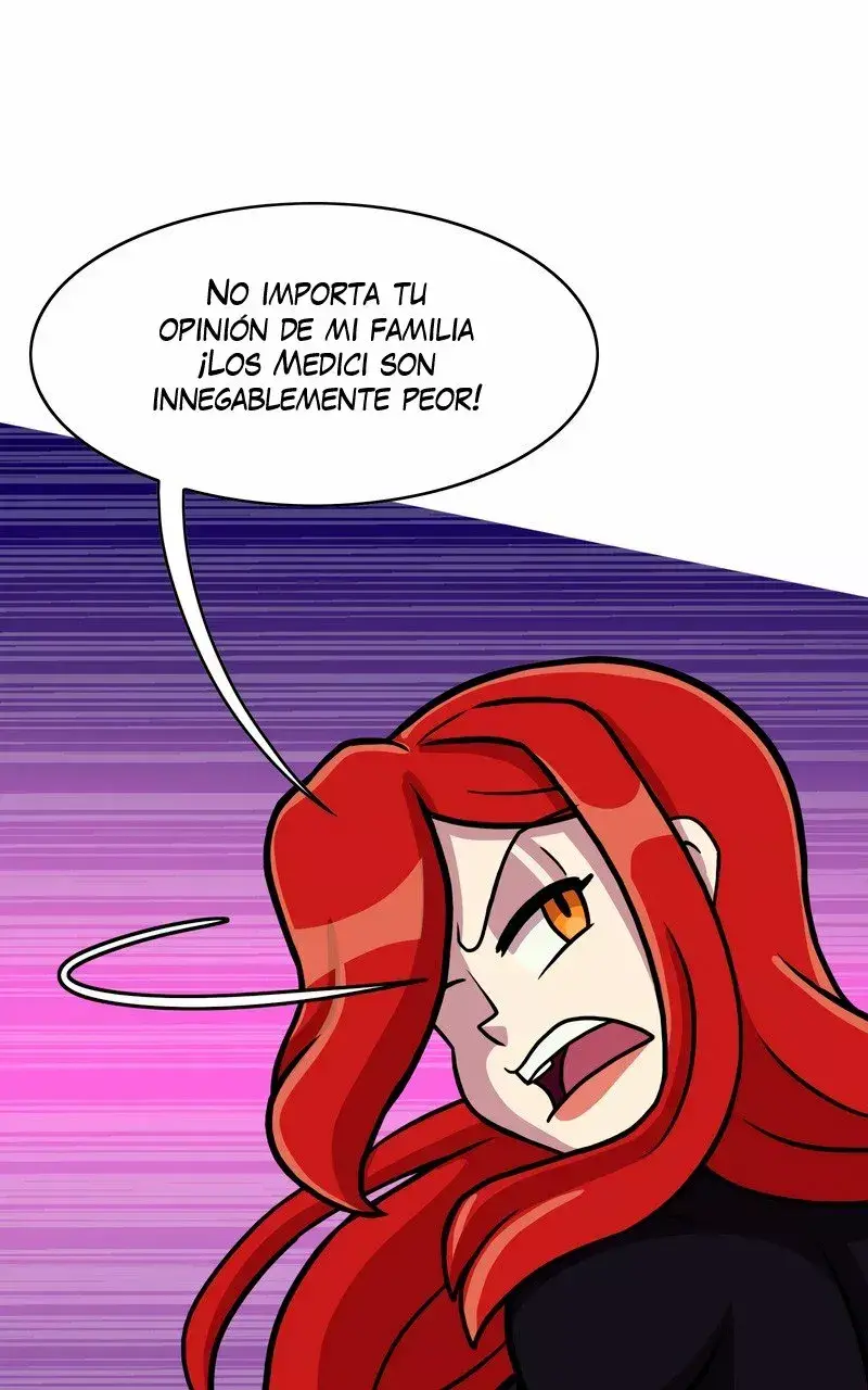 Capitulo 7 page 50